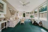 1122 Somerlot Hoffman Road - Photo 24