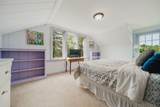 1122 Somerlot Hoffman Road - Photo 25