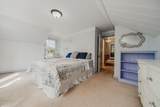 1122 Somerlot Hoffman Road - Photo 26