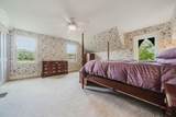 1122 Somerlot Hoffman Road - Photo 28