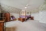 1122 Somerlot Hoffman Road - Photo 29