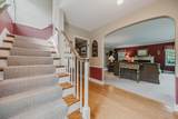 1122 Somerlot Hoffman Road - Photo 3