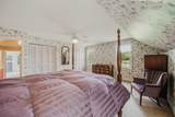 1122 Somerlot Hoffman Road - Photo 30