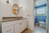 1122 Somerlot Hoffman Road - Photo 31