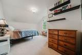 1122 Somerlot Hoffman Road - Photo 32
