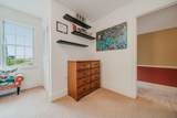 1122 Somerlot Hoffman Road - Photo 33