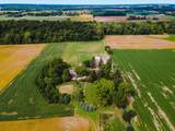 1122 Somerlot Hoffman Road - Photo 35