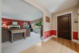 1122 Somerlot Hoffman Road - Photo 4