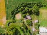 1122 Somerlot Hoffman Road - Photo 40