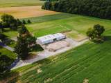 1122 Somerlot Hoffman Road - Photo 41