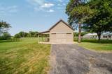 1122 Somerlot Hoffman Road - Photo 42