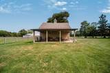 1122 Somerlot Hoffman Road - Photo 43