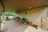 1122 Somerlot Hoffman Road - Photo 44