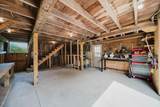1122 Somerlot Hoffman Road - Photo 45