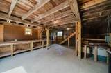 1122 Somerlot Hoffman Road - Photo 46