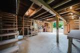 1122 Somerlot Hoffman Road - Photo 47
