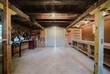 1122 Somerlot Hoffman Road - Photo 48