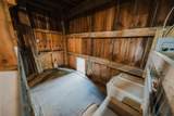 1122 Somerlot Hoffman Road - Photo 49