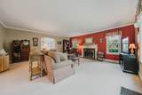 1122 Somerlot Hoffman Road - Photo 5