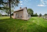 1122 Somerlot Hoffman Road - Photo 50