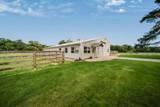 1122 Somerlot Hoffman Road - Photo 51
