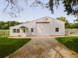 1122 Somerlot Hoffman Road - Photo 52