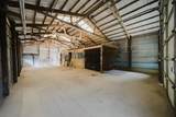 1122 Somerlot Hoffman Road - Photo 53
