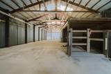 1122 Somerlot Hoffman Road - Photo 54