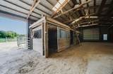 1122 Somerlot Hoffman Road - Photo 55