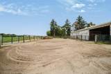 1122 Somerlot Hoffman Road - Photo 56
