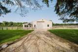 1122 Somerlot Hoffman Road - Photo 57