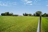 1122 Somerlot Hoffman Road - Photo 58