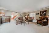 1122 Somerlot Hoffman Road - Photo 6