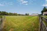 1122 Somerlot Hoffman Road - Photo 60