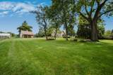 1122 Somerlot Hoffman Road - Photo 61