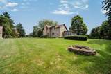 1122 Somerlot Hoffman Road - Photo 62