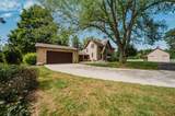 1122 Somerlot Hoffman Road - Photo 63