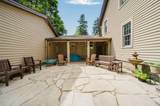 1122 Somerlot Hoffman Road - Photo 64
