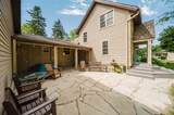 1122 Somerlot Hoffman Road - Photo 65