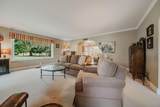 1122 Somerlot Hoffman Road - Photo 7