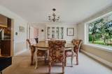 1122 Somerlot Hoffman Road - Photo 8