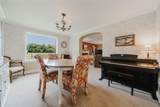 1122 Somerlot Hoffman Road - Photo 9
