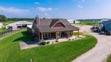 6642 Bennington Chapel Road - Photo 1