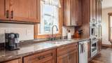 6642 Bennington Chapel Road - Photo 10