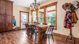 6642 Bennington Chapel Road - Photo 11