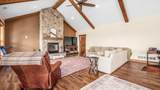 6642 Bennington Chapel Road - Photo 12