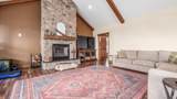6642 Bennington Chapel Road - Photo 13