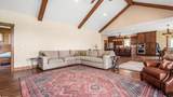 6642 Bennington Chapel Road - Photo 14