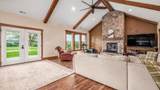6642 Bennington Chapel Road - Photo 15