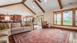 6642 Bennington Chapel Road - Photo 16